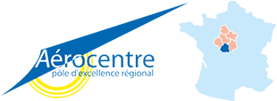 Aérocentre