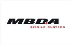 MBDA