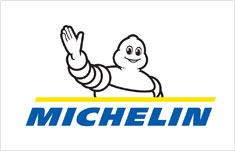 Michelin