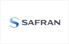 Safran